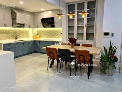 Riverside Residence, Vietnam Riverside Residence, Vietnam