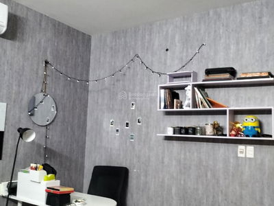 Him Lam 6A residential area, Vietnam Him Lam 6A residential area, Vietnam