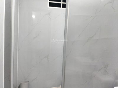 Him Lam 6A residential area, Vietnam Him Lam 6A residential area, Vietnam