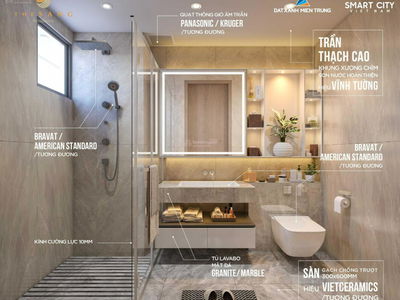 The Sang Residence Project, Vietnam The Sang Residence Project, Vietnam