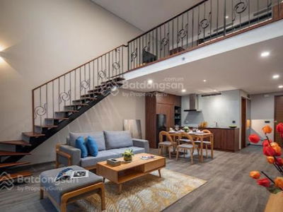 PentStudio, Vietnam PentStudio, Vietnam