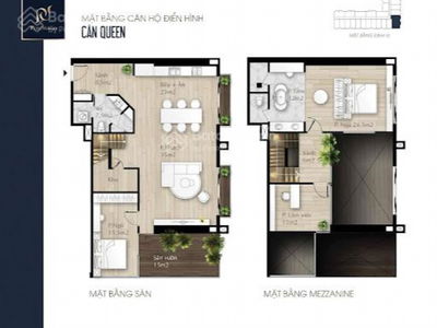 PentStudio, Vietnam PentStudio, Vietnam