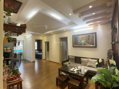 143 Tran Phu, Vietnam 143 Tran Phu, Vietnam