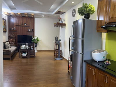 143 Tran Phu, Vietnam 143 Tran Phu, Vietnam