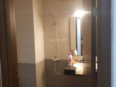 Packexim 2 Tay Ho project, Vietnam Packexim 2 Tay Ho project, Vietnam