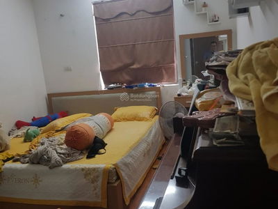 Packexim 2 Tay Ho project, Vietnam Packexim 2 Tay Ho project, Vietnam