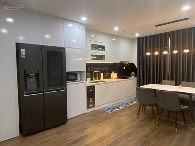 AQH Riverside Project, Vietnam AQH Riverside Project, Vietnam