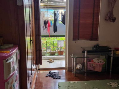 Viet Hung Project, Vietnam Viet Hung Project, Vietnam