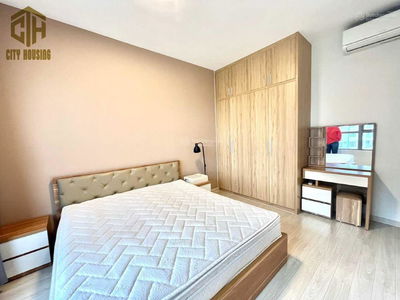 Palm Heights Palm Heights