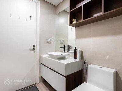 Nguyen Khoai Street, Vietnam Nguyen Khoai Street, Vietnam