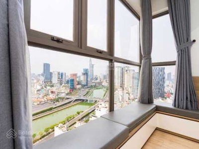 Nguyen Khoai Street, Vietnam Nguyen Khoai Street, Vietnam