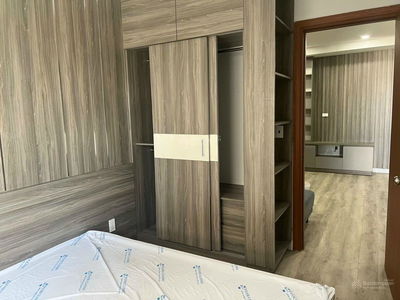 Phuc Dat Urban Area Project, Vietnam Phuc Dat Urban Area Project, Vietnam