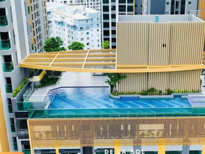 Of The Sun, Vietnam Of The Sun, Vietnam