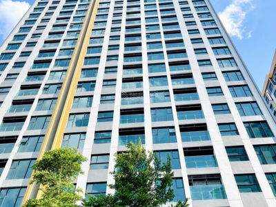 Of The Sun, Vietnam Of The Sun, Vietnam