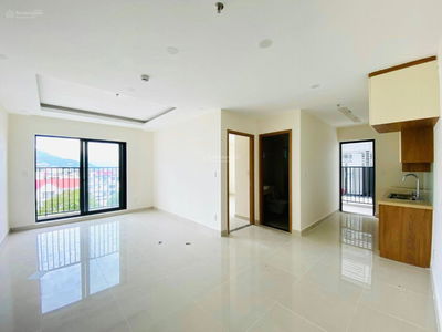 CT3 Vinh Diem Trung, Vietnam CT3 Vinh Diem Trung, Vietnam