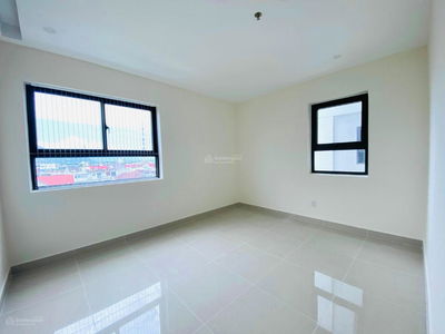 CT3 Vinh Diem Trung, Vietnam CT3 Vinh Diem Trung, Vietnam