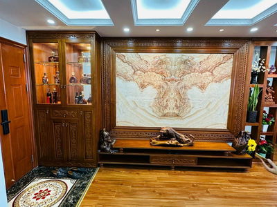 Chelsea Park Project, Vietnam Chelsea Park Project, Vietnam