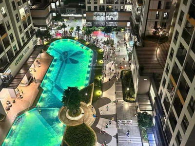 Lovera Vista, Vietnam  Lovera Vista, Vietnam