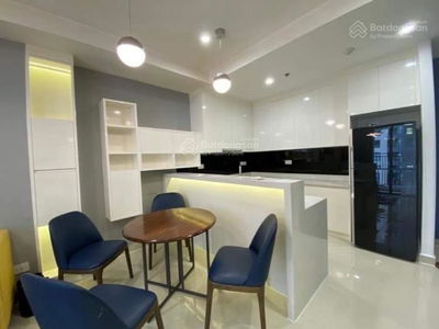 The Tresor, Vietnam The Tresor, Vietnam