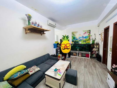 Kim Van Kim Lu Project Kim Van Kim Lu Project