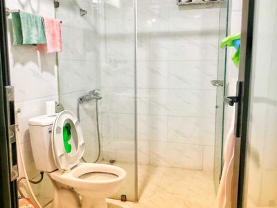 Lieu Giai Tower, Vietnam Lieu Giai Tower, Vietnam