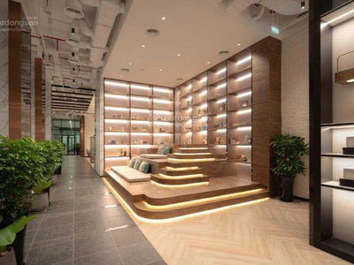 Of The Sun, Vietnam Of The Sun, Vietnam