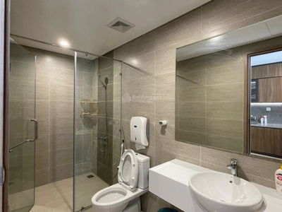 The Origami - Vinhomes Grand Park, Vietnam The Origami - Vinhomes Grand Park, Vietnam