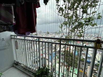 Quang Thai Apartment, Vietnam Quang Thai Apartment, Vietnam