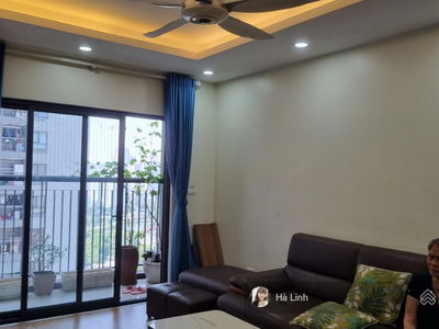 Xuan Mai Riverside Project, Vietnam Xuan Mai Riverside Project, Vietnam