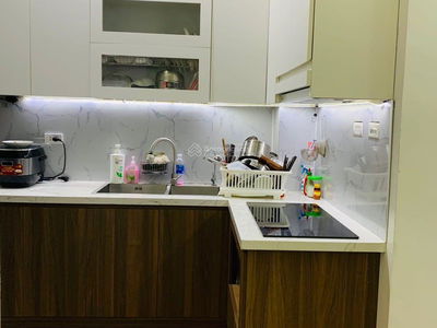 Trung Yen Urban Area, Vietnam Trung Yen Urban Area, Vietnam