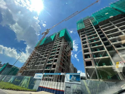 Victoria Village, Vietnam Victoria Village, Vietnam