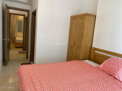 Muong Thanh Vien Trieu Project, Vietnam Muong Thanh Vien Trieu Project, Vietnam