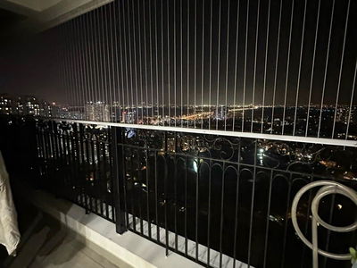 Sunshine Garden Project, Vietnam Sunshine Garden Project, Vietnam