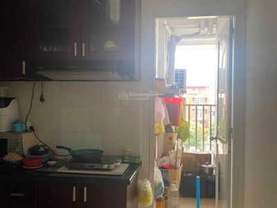 The Harmona, Vietnam The Harmona, Vietnam