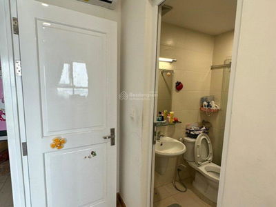 Rivera Park Saigon, Vietnam Rivera Park Saigon, Vietnam