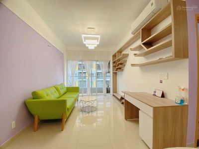 Charmington La Pointe, Vietnam Charmington La Pointe, Vietnam