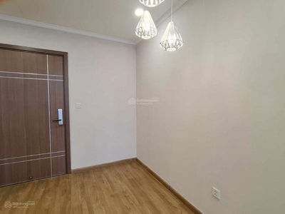 Vinhomes Gardenia Project, Vietnam Vinhomes Gardenia Project, Vietnam