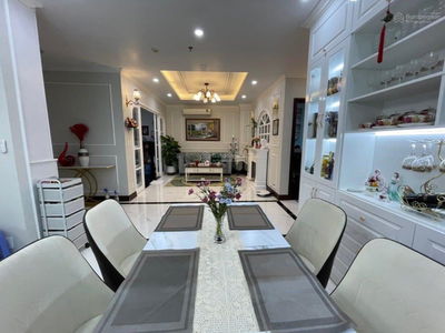 Him Lam Riverside, Vietnam  Him Lam Riverside, Vietnam