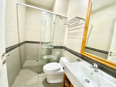 Him Lam Riverside, Vietnam Him Lam Riverside, Vietnam