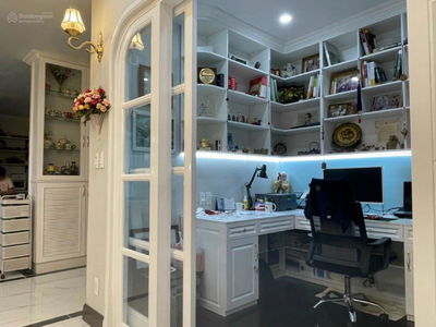 Him Lam Riverside, Vietnam Him Lam Riverside, Vietnam