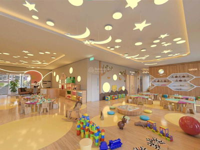 The Sang Residence Project, Vietnam The Sang Residence Project, Vietnam