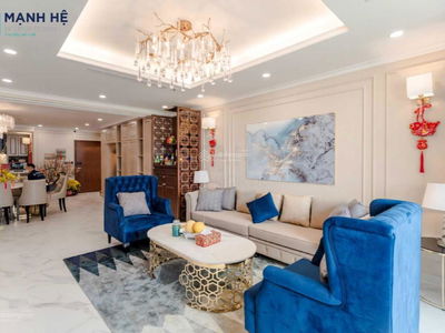 Kingdom 101, Vietnam Kingdom 101, Vietnam