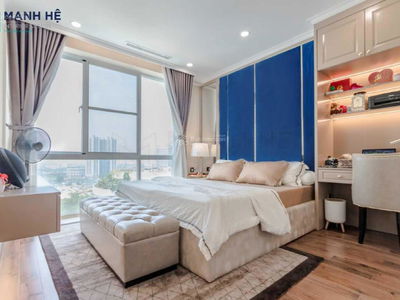 Kingdom 101, Vietnam Kingdom 101, Vietnam