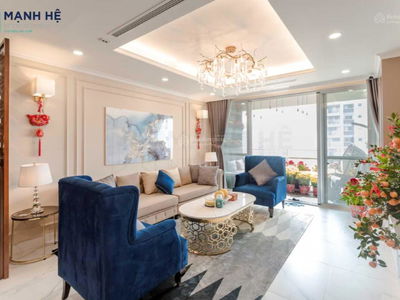 Kingdom 101, Vietnam Kingdom 101, Vietnam