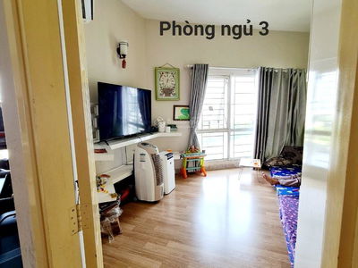 The Splendor, Vietnam The Splendor, Vietnam