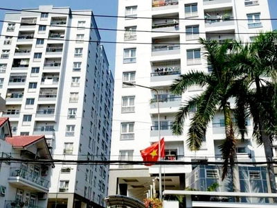 The Splendor, Vietnam The Splendor, Vietnam