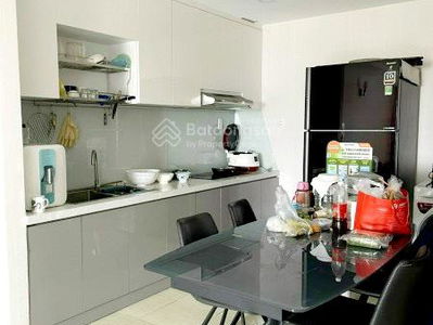 The Splendor, Vietnam The Splendor, Vietnam