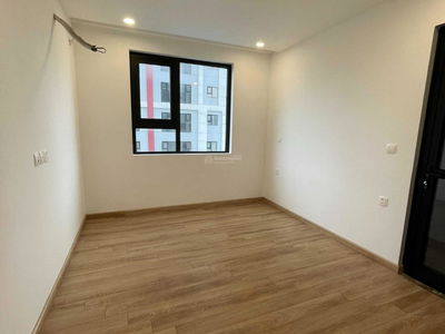 Hanoi Paragon Project, Vietnam Hanoi Paragon Project, Vietnam