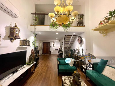 Ciputra Hanoi Project, Vietnam Ciputra Hanoi Project, Vietnam