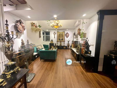 Ciputra Hanoi Project, Vietnam Ciputra Hanoi Project, Vietnam